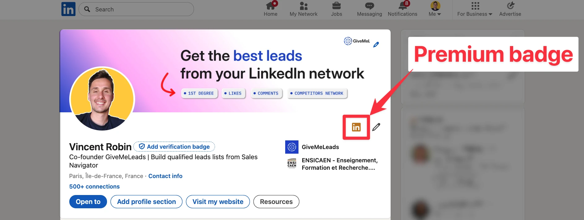 What is LinkedIn Premium and Is It Worth It?