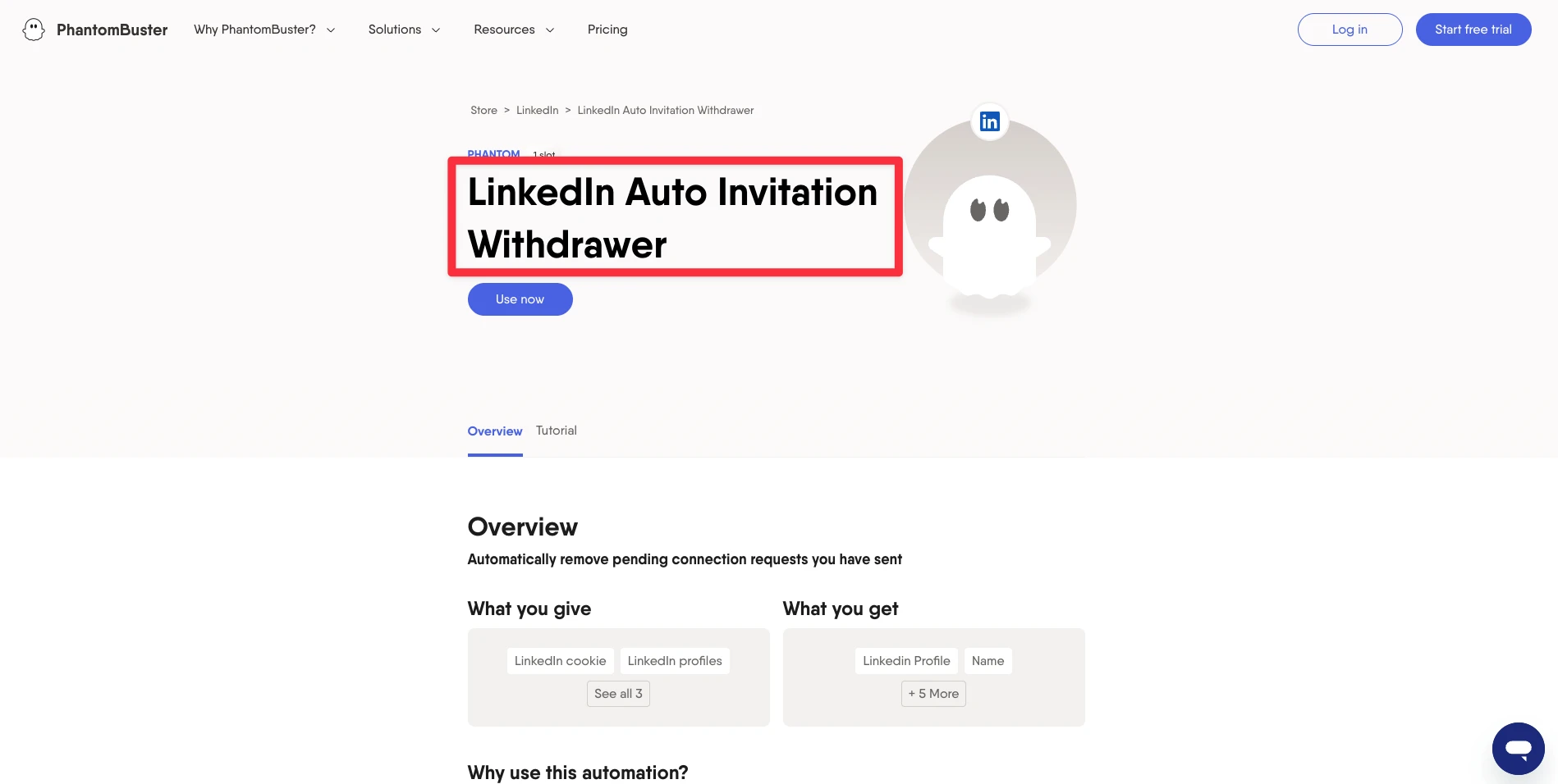 How to withdraw pending connection requests in bulk