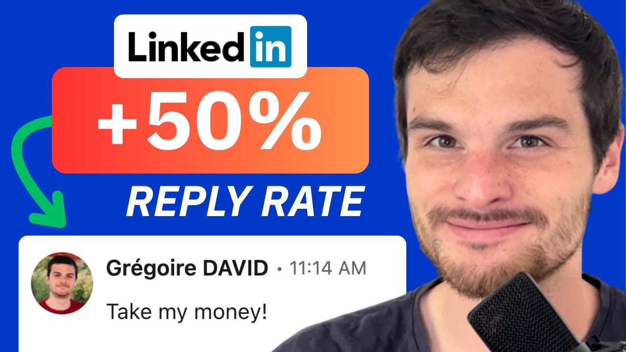 How to Export Your Connections on LinkedIn? (2026 Tutorial)