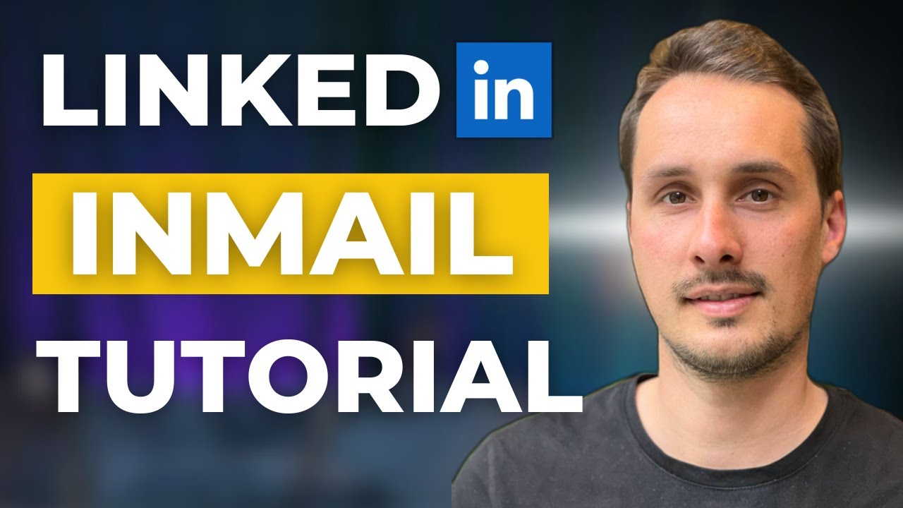 LinkedIn InMail Credits: How it works and cost (2026)